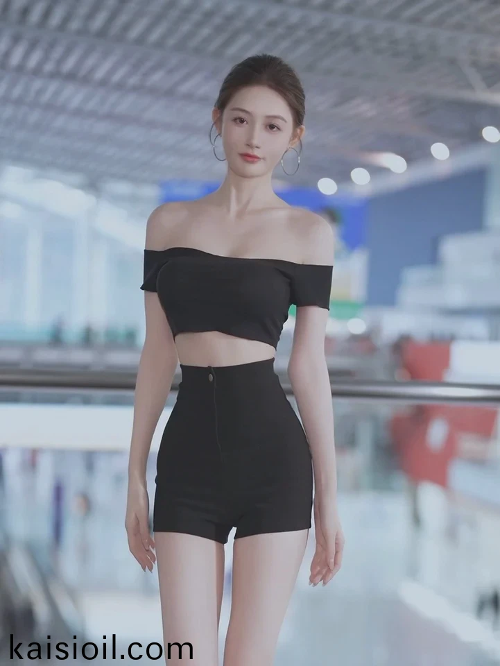 91人妻人人澡人人爽人人精品